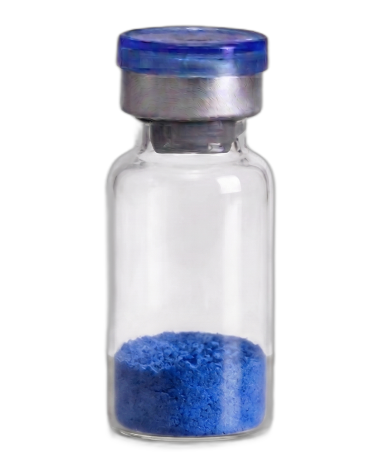 KLOW Blend