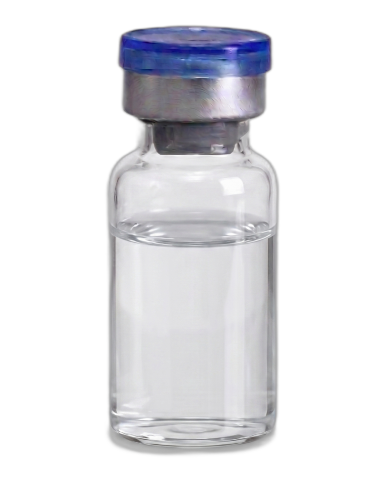 BAC Water